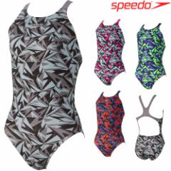 Xs[h SPEEDO j fB[X Kp u[J^[YX[c ENDURANCE ECO jK 2023NH~f STW02354