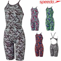 Xs[h SPEEDO j fB[X Kp u[J^[Yj[XL I[C ENDURANCE ECO jK 2023NH~f