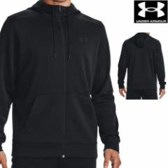 A_[A[}[ UNDER ARMOUR UAA[}[t[X tWbv t[fB[ Y j X|[cAp g[jO U1373357