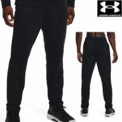 A_[A[}[ UNDER ARMOUR UAA[}[t[X pc Y j X|[cAp g[jO U1373360