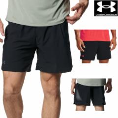 N[|zz A_[A[}[ UNDER ARMOUR UAojbVE[u 6C` OtBbN V[c Y j X|[cAp g