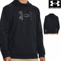 �A���_�[�A�[�}�[ UNDER ARMOUR UA�A�[�}�[�t���[�X �r�b�O���S �t�[�f�B�[ �����Y �j�� �X�|�[�c�A�p���� �g���[�j���O ���N�� U1379743