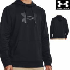 A_[A[}[ UNDER ARMOUR UAA[}[t[X rbOS t[fB[ Y j X|[cAp g[jO U1379743