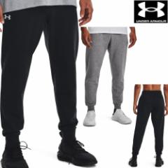 A_[A[}[ UNDER ARMOUR UACot[X WK[pc Y j X|[cAp g[jO U1379774