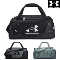 �A���_�[�A�[�}�[ UNDER ARMOUR UA�A���f�B�i�C�A�u��5.0 �_�b�t���o�b�O S�T�C�Y 40L ���j�Z�b�N�X �g���[�j���O �X�|�[�c�o�b�O U13692