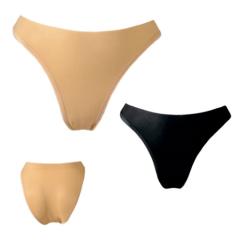 �N�[�|���z�z�� DEUXCINQ �h�D�T���N �I���W�i�����f�B�[�X�A���_�[�V���[�c �X�^���_�[�h�^ �����p DUX-201