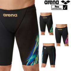 A[i ARENA j Y WORLD AQUATICSF [VOXpbcin[tbOj AQUA XTREME 50th You made arenaI 2023NH