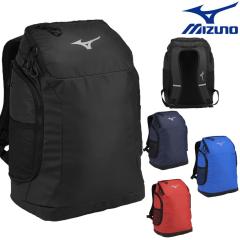 �N�[�|���z�z�� �~�Y�m MIZUNO ���j �o�b�N�p�b�N 35L �����b�N �v�[���o�b�O �X�C�~���O�o�b�O �X�|�[�c�o�b�O 2023�N�H�~�����惂�f