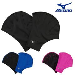 �N�[�|���z�z�� �~�Y�m MIZUNO ���j �A�N�A�~�b�g�����v���O���� �G�N�T�T�C�Y �A�N�A�r�N�X �E�H�[�L���O �t�B�b�g�l�X 2024�N�t�ă��f