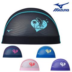 �~�Y�m MIZUNO ���j ���b�V���L���b�v �X�C���L���b�v ���j���� 2024�N�t�ă��f�� N2JWB006