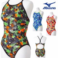 ~Ym MIZUNO j fB[X Kp GNT[X[c ~fBAJbg EXER SUITS U-Fit Ri Collection r]Ԏq jK 