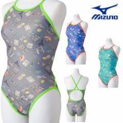 ~Ym MIZUNO j fB[X Kp GNT[X[c ~fBAJbg EXER SUITS U-Fit Ri Collection r]Ԏq o[Vu 