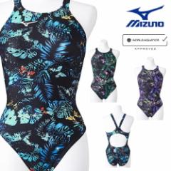 ~Ym MIZUNO j fB[X WORLD AQUATICSF STREAM ACE ~fBAJbg Xg[tBbgA AYA COLLECTION 숻 2024