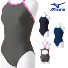 ~Ym MIZUNO j fB[X Kp GNT[X[c ~fBAJbg EXER SUITS U-Fit jK 2024Ntăf N2MAB287