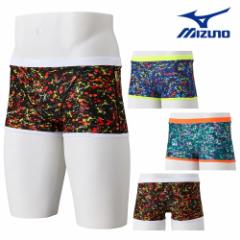 ~Ym MIZUNO j Y Kp GNT[X[c V[gXpbc EXER SUITS U-Fit Ri Collection r]Ԏq jK 2024