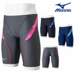 ~Ym MIZUNO j Y Kp GNT[X[c n[tXpbc EXER SUITS U-Fit jK 2024Ntăf N2MBB088