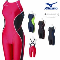 ~Ym MIZUNO j fB[X WORLD AQUATICSF ST Lala n[tX[c(}X^[YobN) 2024Ntăf N2MGB245