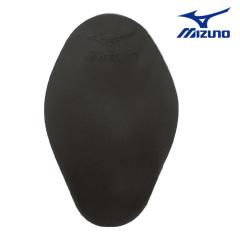 �~�Y�m MIZUNO ���j �Z�b�g�|�W�V�����J�b�v �C���i�[ �����p �����Y �j���p N2ZFB350
