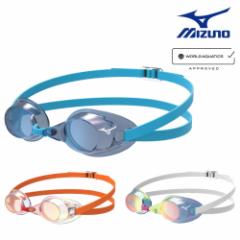 N[|zz ~Ym MIZUNO j 背[VOS[O ~[Y mNbV^Cv WORLD AQUATICSFf(finaF) 