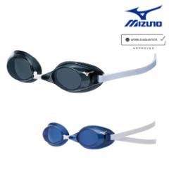 �~�Y�m MIZUNO ���j ���[�V���O�S�[�O�� �N���A�����Y �m���N�b�V�����^�C�v WA���F���f�� fina���F ���j N3JEB750