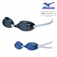 N[|zz ~Ym MIZUNO j [VOS[O NAY mNbV^Cv WORLD AQUATICSFf finaF j 20