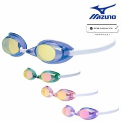 N[|zz ~Ym MIZUNO j [VOS[O ~[Y mNbV^Cv WORLD AQUATICSFf finaF j 20