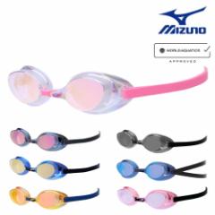 �~�Y�m MIZUNO ���j ���[�V���O�S�[�O�� �A�N�Z���A�C �~���[�����Y �m���N�b�V�����^�C�v WA���F���f�� fina���F ���j N3JEB851