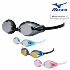 N[|zz ~Ym MIZUNO j  WjA[VOS[O ~[Y NbVt WORLD AQUATICSFf finaF j