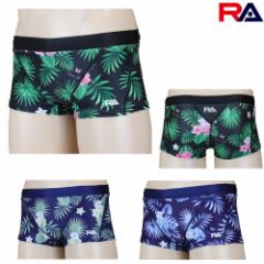 A[G[ RA j Y Kp ISLAND NATURE FLOWER BLOOMS - TROPICAL {NT[ VJbg jK 2024Ntăf RA124