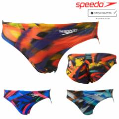 Xs[h SPEEDO j Y WAFf tbNXVO}JCV[gu[ FLEX  2024Ntăf SC42406F fina }[N 