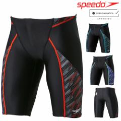 N[|zz Xs[h SPEEDO j Y WORLD AQUATICSF tbNXVO}JCW}[ FLEX  2024Ntăf SC6240