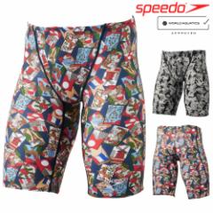 N[|zz Xs[h SPEEDO j Y WORLD AQUATICSF tbNXVO}JCW}[3 FLEX  2024Ntăf SC624