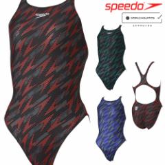 N[|zz Xs[h SPEEDO j fB[X WORLD AQUATICSF tbNXVO}JCGCJbgX[c2 FLEX  2024Nt