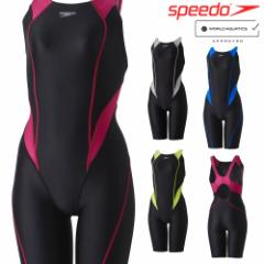 Xs[h SPEEDO j fB[X WORLD AQUATICSF tbNXVO}JC~jI[vobNj[XL I[C FLEX 