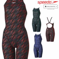 N[|zz Xs[h SPEEDO j fB[X WORLD AQUATICSF tbNXVO}JCI[vobNj[XL2 I[C