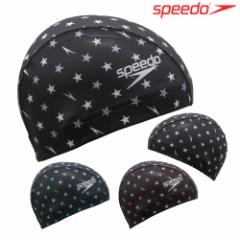 Xs[h SPEEDO j X^[bVLbv XCLbv jX j 2024Ntăf SE12408