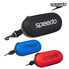 �X�s�[�h SPEEDO �S�[�O���P�[�X ���j SE22415