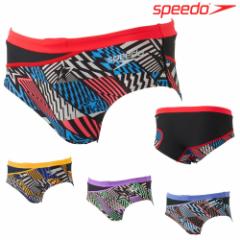 N[|zz Xs[h SPEEDO j Y Kp t@s[Xu[^[YV[g{bNX ENDURANCE ECO jK 2024