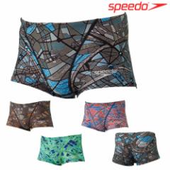 Xs[h SPEEDO j Y Kp B^[Y{bNX ENDURANCE ECO jK 2024Ntăf ST52402