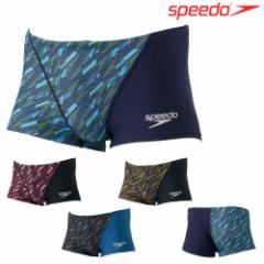 Xs[h SPEEDO j Y Kp u[t[^[Y{bNX ENDURANCE ECO jK 2024Ntăf ST52405