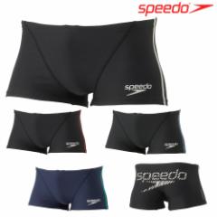 Xs[h SPEEDO j Y Kp [uX^bN^[Y{bNX ENDURANCE ECO jK 2024Ntăf ST52410