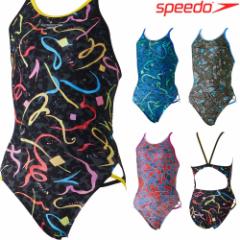 Xs[h SPEEDO j fB[X Kp t@s[XGNXbO^[YX[c ENDURANCE ECO jK STW02355