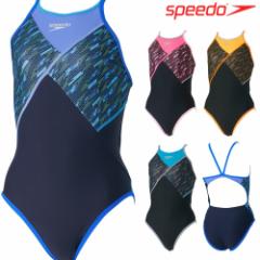 Xs[h SPEEDO j fB[X Kp u[t[^[YX[c ENDURANCE ECO jK 2024Ntăf STW02405