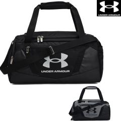 �A���_�[�A�[�}�[ UNDER ARMOUR UA�A���f�B�i�C�A�u��5.0 �_�b�t���o�b�O XS�T�C�Y 23L ���j�Z�b�N�X �X�|�[�c�o�b�O �W�� �g���[�j���O 