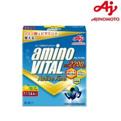 �y�܂Ƃߔ����N�[�|���z�z���z�A�~�m�o�C�^�� �A�N�e�B�u�t�@�C�� 2.48g�~14�{ ���̑f AM62727