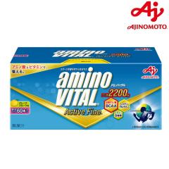 �y�܂Ƃߔ����N�[�|���z�z���z�A�~�m�o�C�^�� �A�N�e�B�u�t�@�C�� 2.48g�~60�{ ���̑f AM92611