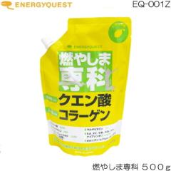 �G�i�W�[�N�G�X�g �R�₵�ܐ�� ���������� 500g 66621 EQ-001Z