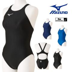 �~�Y�m MIZUNO ���j���� ���f�B�[�X fina���F WA���F �~�f�B�A���J�b�g�i���[�X�I�[�v���o�b�N�j STREAM ACE �X�g���[���t�B�b�gA N2MA02