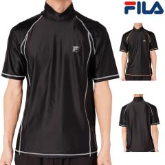 FILA �t�B�� ���b�V���K�[�h �����Y ���� �C���� ���V�� �v�[�� ���悯 NIKI427906