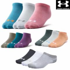 A_[A[}[ UNDER ARMOUR UAm[V[ \bNX fB[X 3Zbg C  U1359233